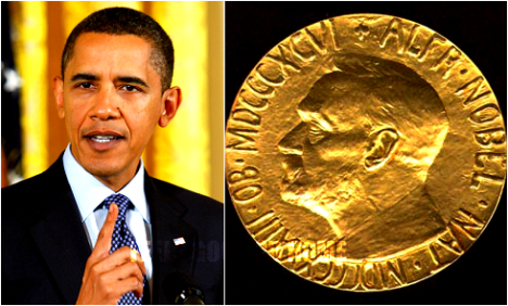 fg2bh-president-barack-obama-nobel-peace-prize-2009.png