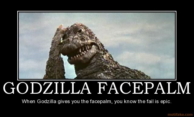 godzilla-facepalm-godzilla-facepalm.jpg