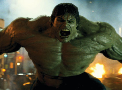 425-the-incredible-hulk-033108.jpg