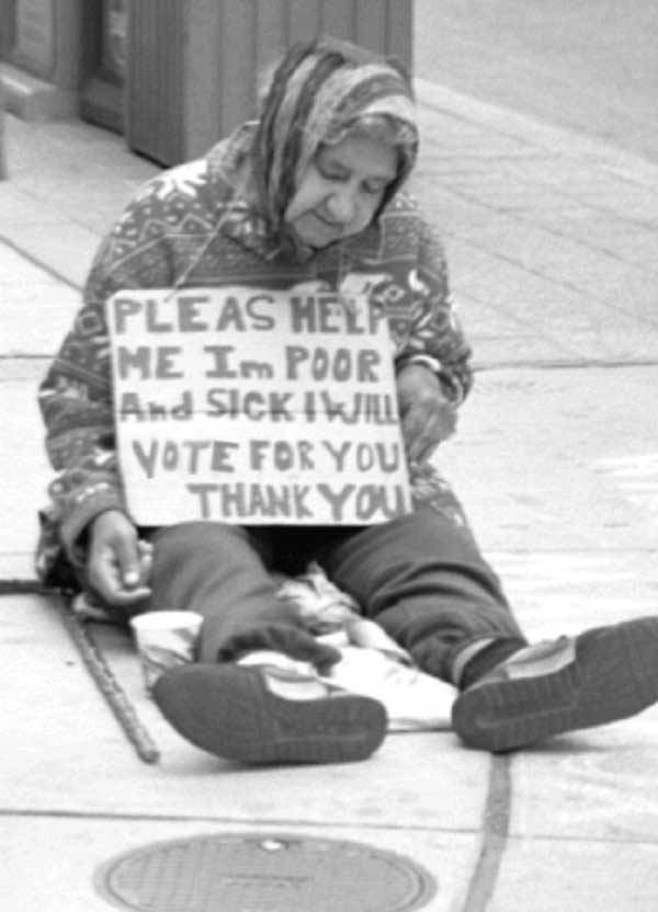 homeless-vote.jpg