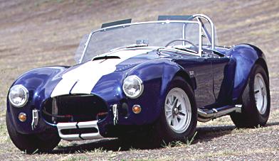 ford-cobra-parts.jpg