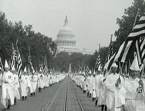 kkk_1925.jpg