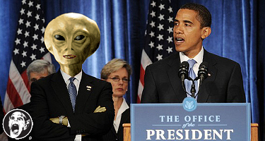 obamapicksalien.jpg