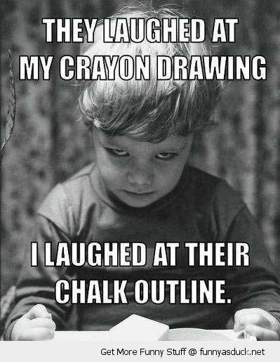 funny-evil-kid-crayons-chalk-killed-pics.jpg