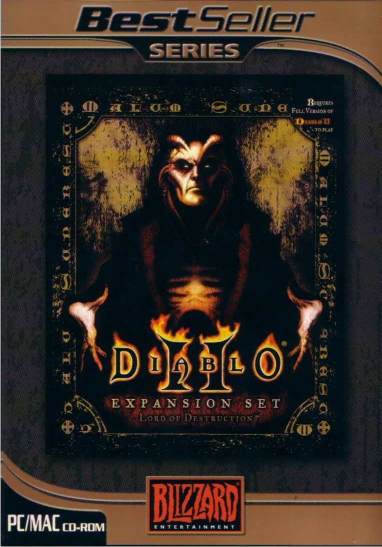 diablo-2-lord-of-destruction.jpg