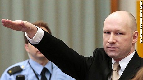 breivik-nazi.jpg