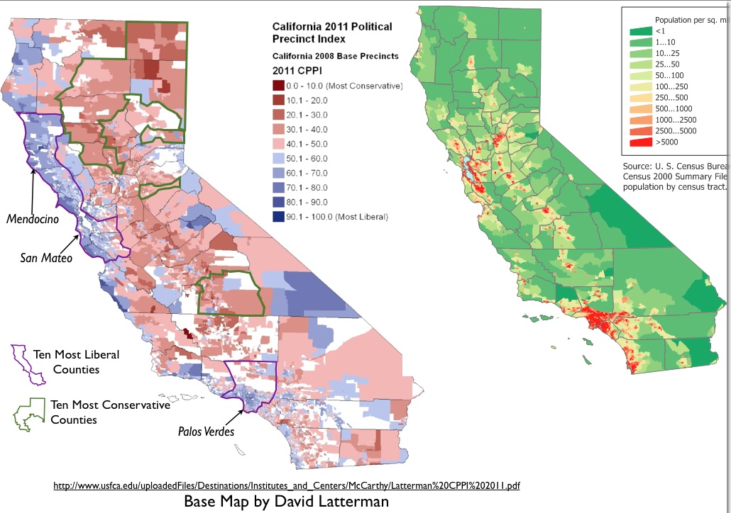 California-Liberal-and-Conservatiove-Precincts-Map.jpg