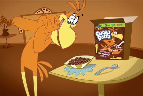 cuckoo-for-cocoa-puffs.jpg