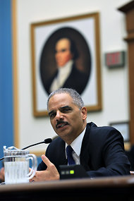 HOLDER-articleInline.jpg