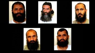 video-taliban-prisoner-swap-mccain-o-videoSixteenByNine310.jpg
