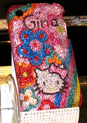 glitter-phone.jpg