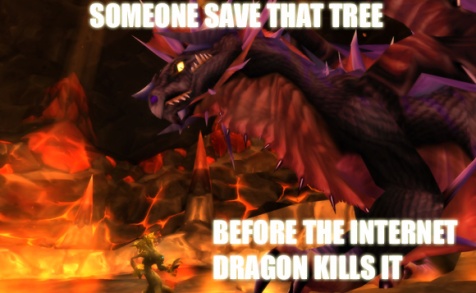 onyxia.jpg