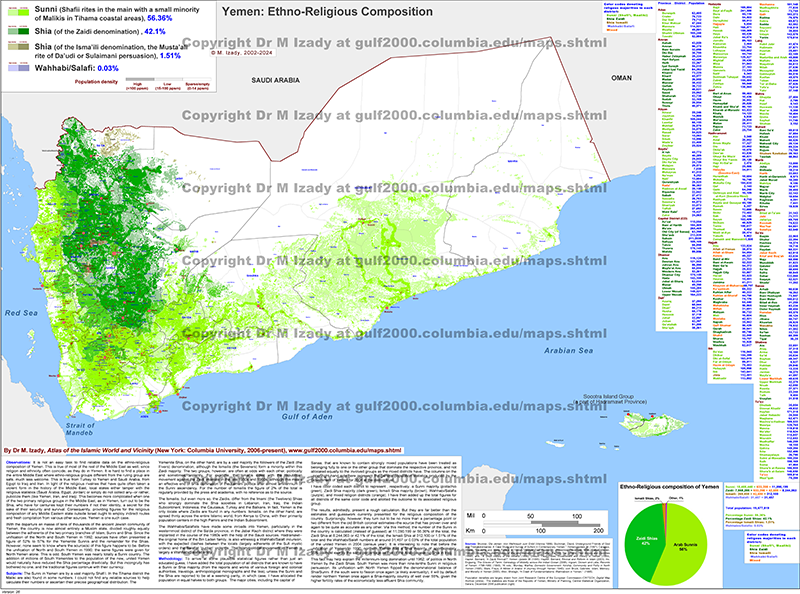 Yemen_Ethno_Religious_sm.png