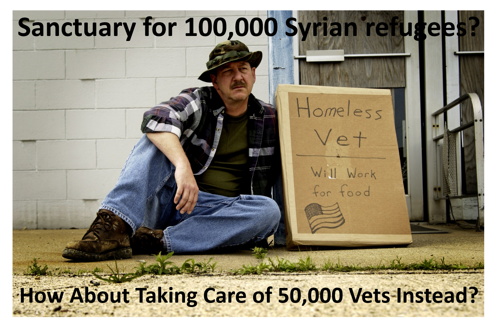 refugees-vs-homeless-vets.png