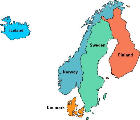 scandinavia.gif