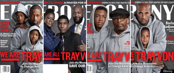 r-EBONY-MAGAZINE-COVERS-TRAYVON-large570.jpg