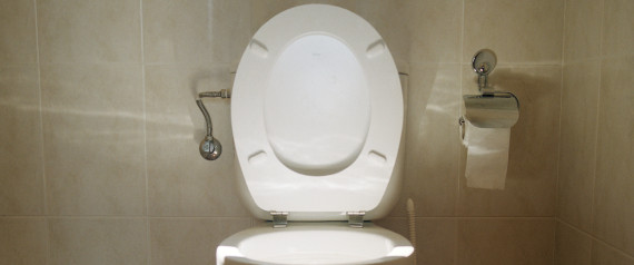 n-TOILETS-large570.jpg