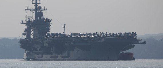 n-USS-THEODORE-ROOSEVELT-large570.jpg