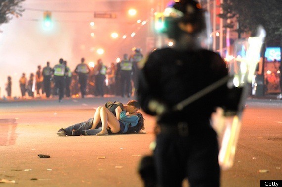 VANCOUVER-RIOTS-2011.jpg