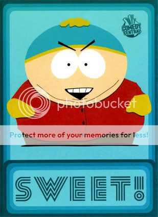 cartman-sweet.jpg