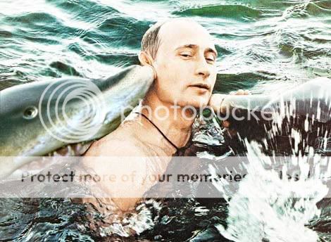 putinwithsharks.jpg