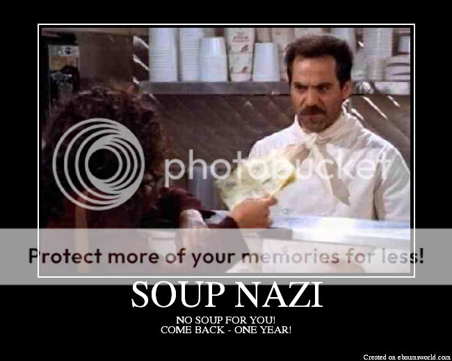 SOUPNAZI.png