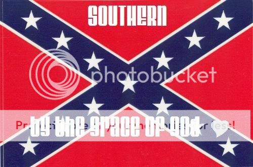 confederate_flag.jpg