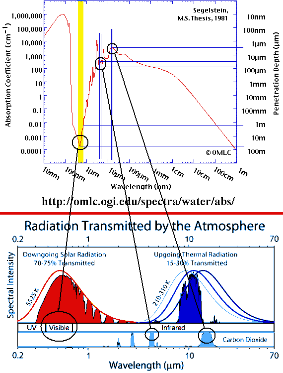 segelstein81-edit_zps76a54bf2.gif