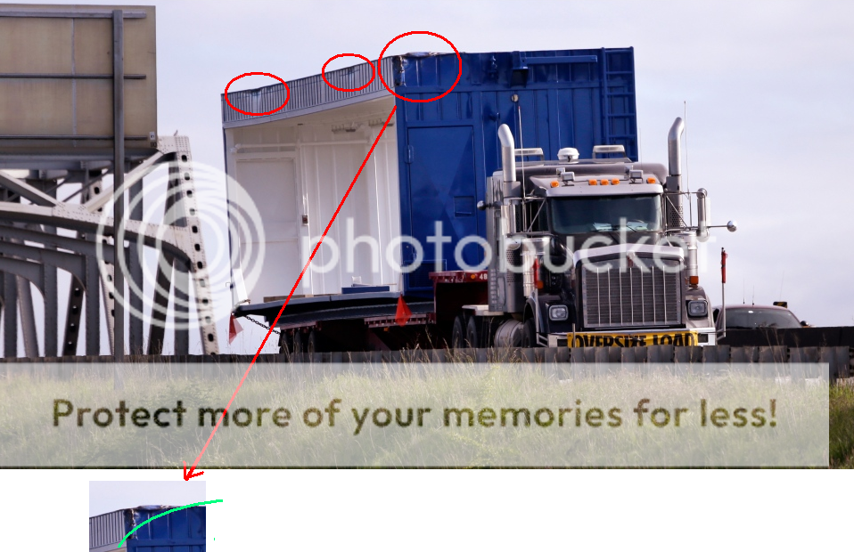 truckthatcallapsedbridgeedit_zps6019edec.png