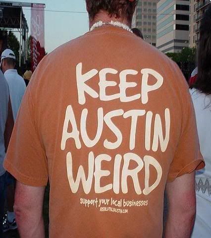 KeepAustinWeirdResize.jpg