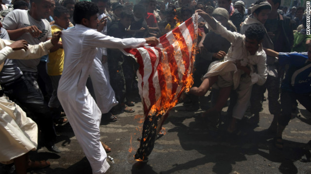 120914035045-embassy-protests-12-horizontal-gallery.jpg