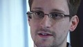 130609164540-edward-snowden-guardian-video-tease.jpg