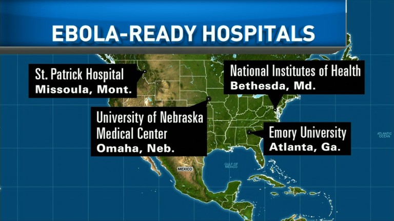 141006170504-ebola-ready-hospitals-us-gfx-story-tablet.jpg