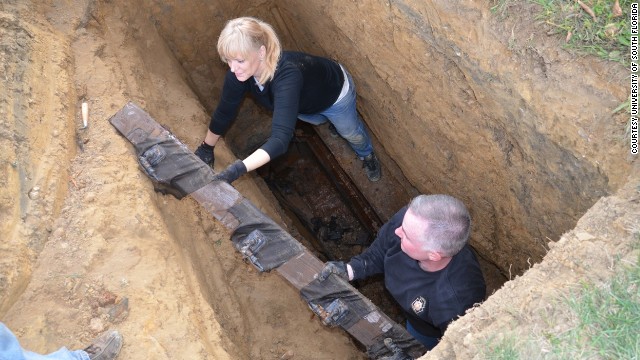 141008162644-pennsylvania-dozier-school-exhumation-horizontal-gallery.jpg