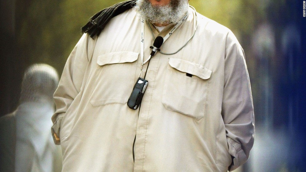 121004041538-abu-hamza-radical-clerk-horizontal-large-gallery.jpg