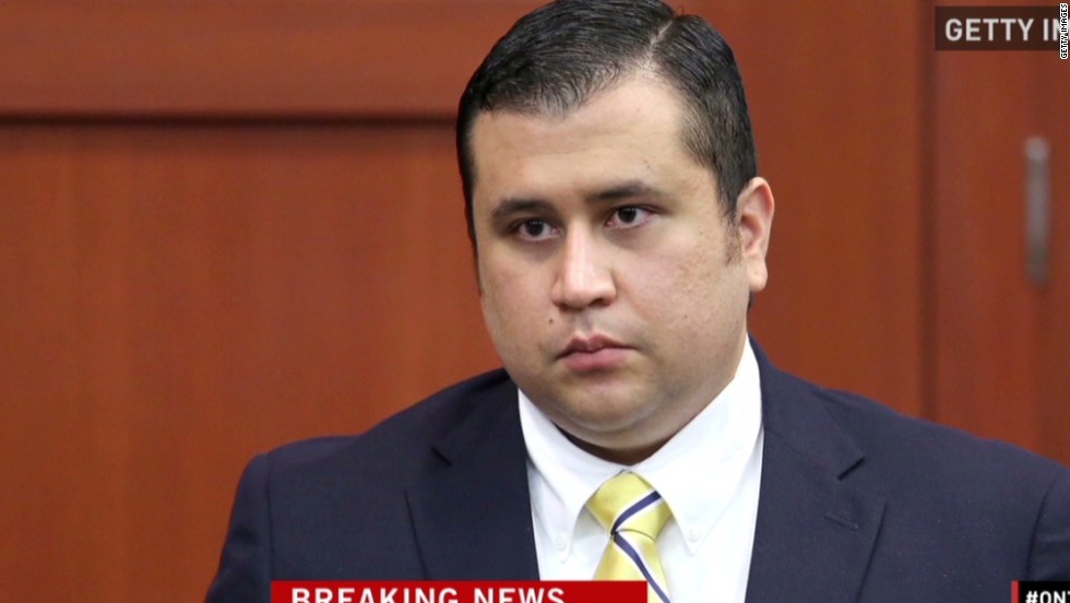 140912161830-hln-george-zimmerman-road-rage-incident-00002516-horizontal-large-gallery.jpg