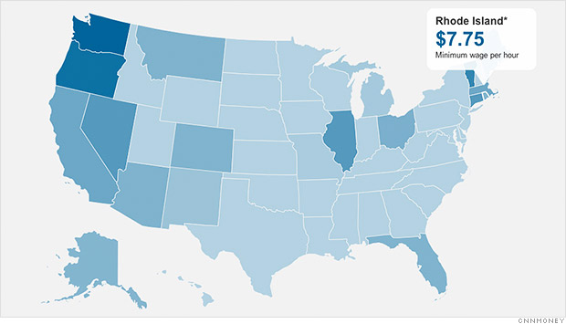 121221084651-map-minimum-wage-monster.jpg