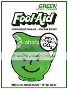 foolaid.jpg