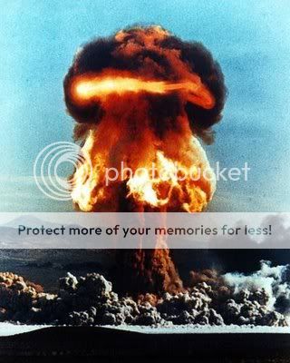 nuclear_explosions_15.jpg