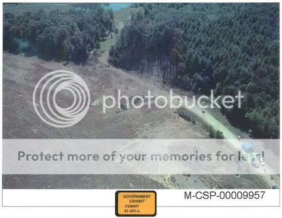 Flight93CrashSite.jpg