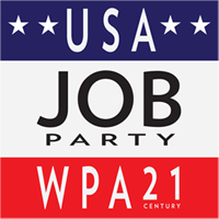 job_party_logo_200x200.png