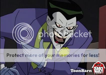 joker.jpg