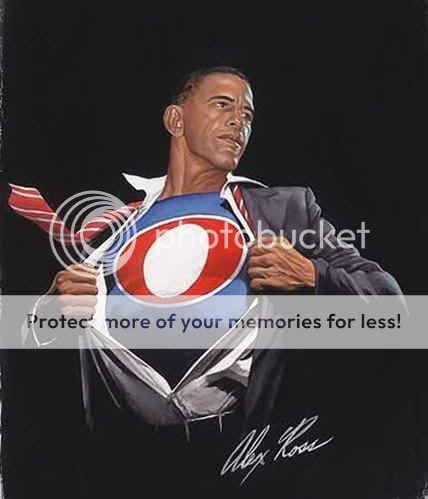 ObamaComics1.jpg