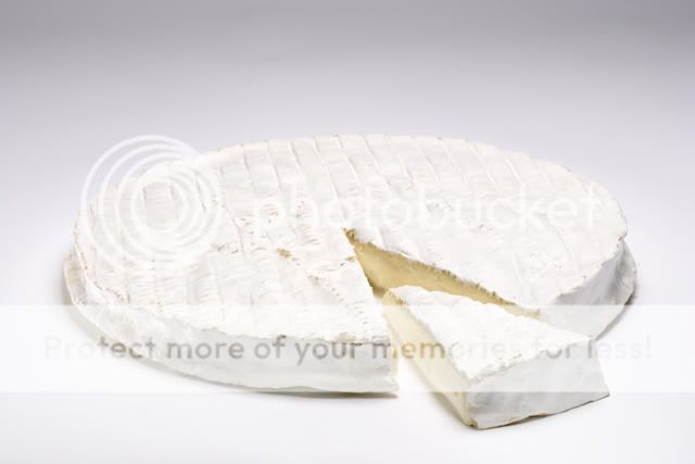 fromage-brie.jpg