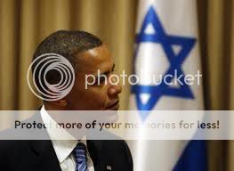 obamaasajew.jpg