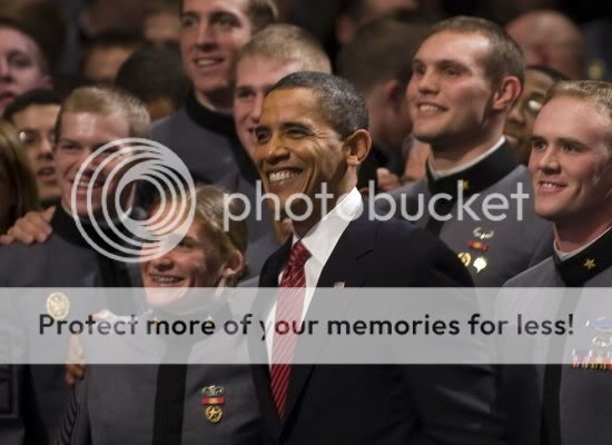 Obama_WestPoint.jpg