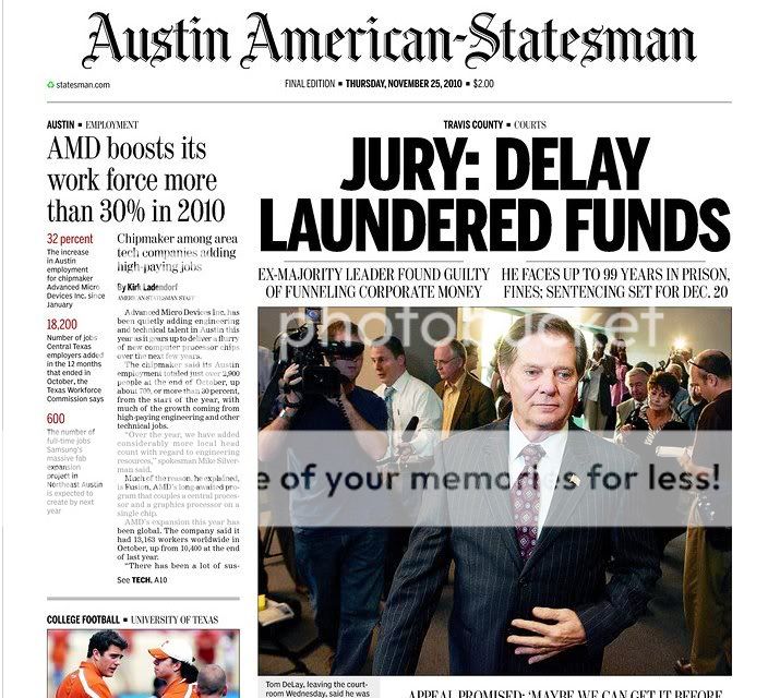 delay_statesman.jpg