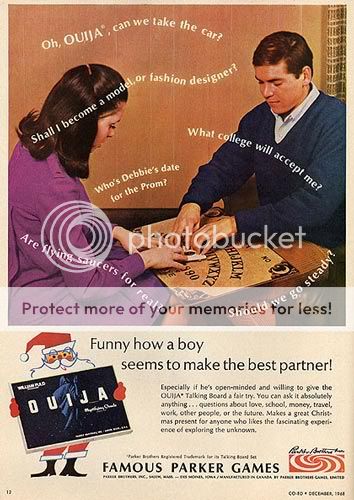 ouija-board-ad-1968.jpg