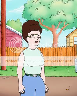 peggy-hill6.jpg