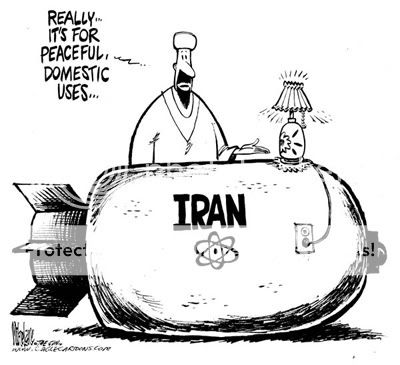 iran_nuclear_bomb.jpg